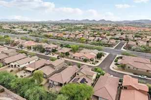 3852 W Ranier Ct, Anthem, AZ 85086 - Photo 50