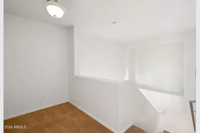 3852 W Ranier Court, Anthem, AZ 85086 - Photo 24