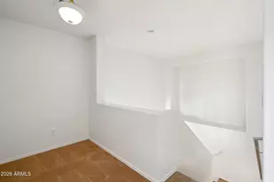 3852 W Ranier Ct, Anthem, AZ 85086 - Photo 24