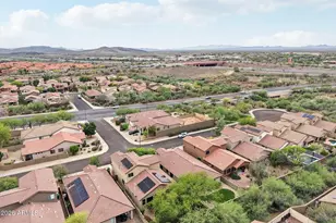 3852 W Ranier Ct, Anthem, AZ 85086 - Photo 48