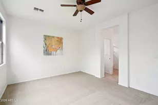 3852 W Ranier Ct, Anthem, AZ 85086 - Photo 14