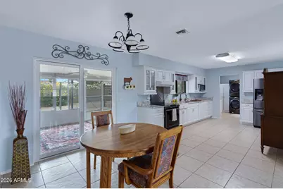 1916 W 15th Avenue, Apache Junction, AZ 85120 - Photo 8