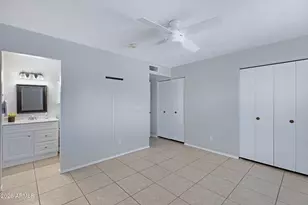 1916 W 15th Ave, Apache Junction, AZ 85120 - Photo 18