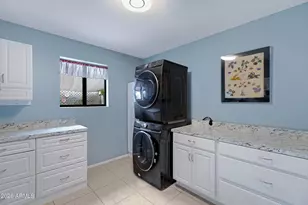 1916 W 15th Ave, Apache Junction, AZ 85120 - Photo 14