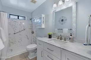 1916 W 15th Ave, Apache Junction, AZ 85120 - Photo 16