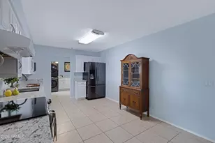 1916 W 15th Ave, Apache Junction, AZ 85120 - Photo 10