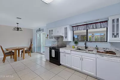 1916 W 15th Avenue, Apache Junction, AZ 85120 - Photo 12