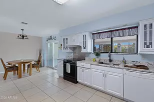 1916 W 15th Ave, Apache Junction, AZ 85120 - Photo 12