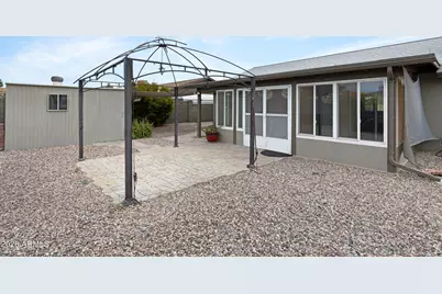 1916 W 15th Avenue, Apache Junction, AZ 85120 - Photo 24