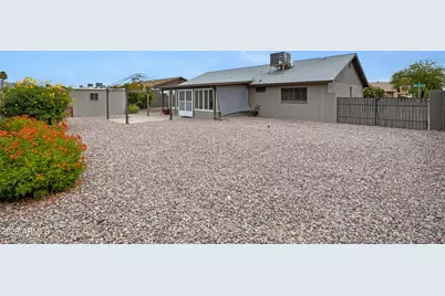 1916 W 15th Avenue, Apache Junction, AZ 85120 - Photo 22