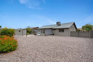 1916 W 15th Ave, Apache Junction, AZ 85120 - Photo 22