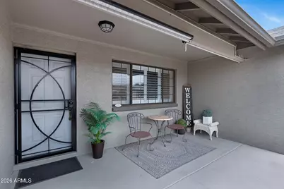 1916 W 15th Avenue, Apache Junction, AZ 85120 - Photo 4