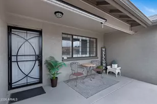 1916 W 15th Ave, Apache Junction, AZ 85120 - Photo 4