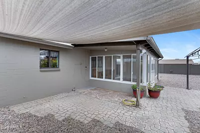 1916 W 15th Avenue, Apache Junction, AZ 85120 - Photo 26