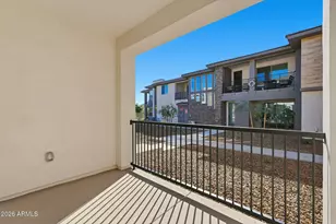 2121 W Sonoran Desert Dr, Phoenix, AZ 85085 - Photo 12