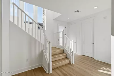 2121 W Sonoran Desert Drive #115, Phoenix, AZ 85085 - Photo 8