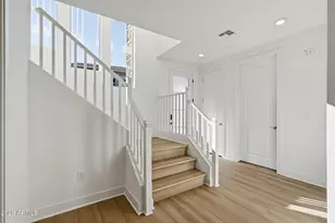 2121 W Sonoran Desert Dr, Phoenix, AZ 85085 - Photo 8