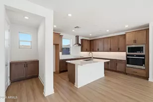 2121 W Sonoran Desert Dr, Phoenix, AZ 85085 - Photo 2