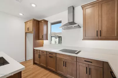 2121 W Sonoran Desert Drive #115, Phoenix, AZ 85085 - Photo 4