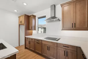 2121 W Sonoran Desert Dr, Phoenix, AZ 85085 - Photo 4