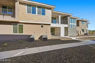 2121 W Sonoran Desert Dr, Phoenix, AZ 85085 - Photo 18