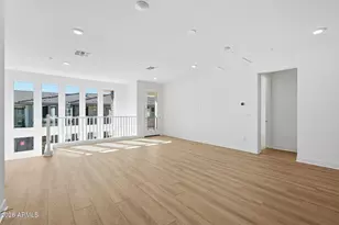 2121 W Sonoran Desert Dr, Phoenix, AZ 85085 - Photo 6