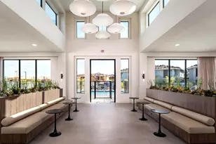 2121 W Sonoran Desert Dr, Phoenix, AZ 85085 - Photo 22