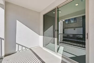 2121 W Sonoran Desert Drive #115, Phoenix, AZ 85085 - Photo 16