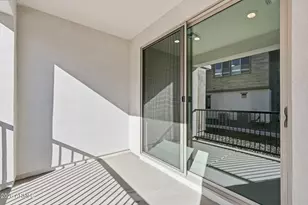 2121 W Sonoran Desert Dr, Phoenix, AZ 85085 - Photo 16