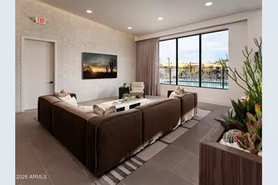 2121 W Sonoran Desert Drive #115, Phoenix, AZ 85085 - Photo 24