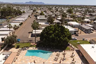 201 S Greenfield Rd, Mesa, AZ 85206 - Photo 30