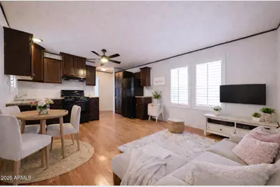 201 S Greenfield Road #254, Mesa, AZ 85206 - Photo 6