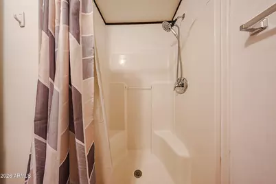 201 S Greenfield Road #254, Mesa, AZ 85206 - Photo 12