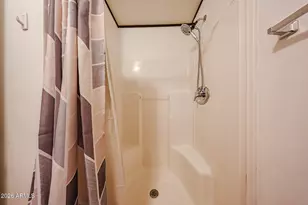 201 S Greenfield Rd, Mesa, AZ 85206 - Photo 12