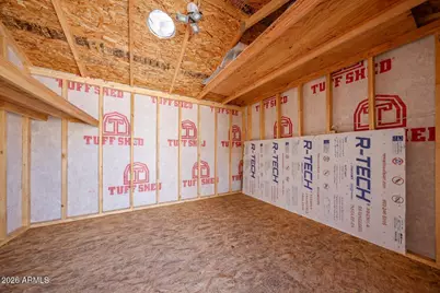 201 S Greenfield Road #254, Mesa, AZ 85206 - Photo 22