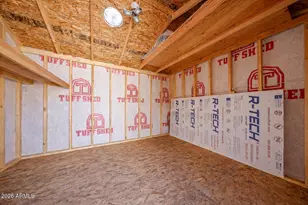 201 S Greenfield Rd, Mesa, AZ 85206 - Photo 22