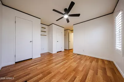 201 S Greenfield Road #254, Mesa, AZ 85206 - Photo 10