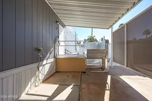 201 S Greenfield Rd, Mesa, AZ 85206 - Photo 20