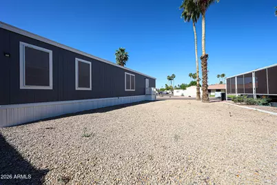 201 S Greenfield Road #254, Mesa, AZ 85206 - Photo 18