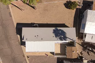 201 S Greenfield Rd, Mesa, AZ 85206 - Photo 32