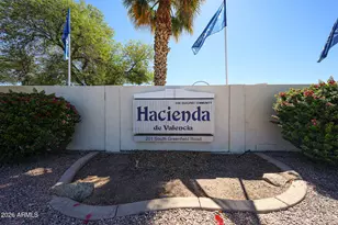 201 S Greenfield Rd, Mesa, AZ 85206 - Photo 24