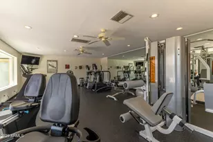 201 S Greenfield Rd, Mesa, AZ 85206 - Photo 28