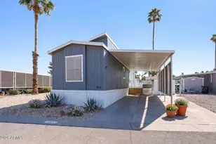 201 S Greenfield Rd, Mesa, AZ 85206 - Photo 2