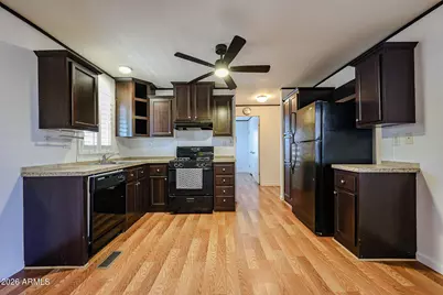 201 S Greenfield Road #254, Mesa, AZ 85206 - Photo 8