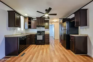 201 S Greenfield Rd, Mesa, AZ 85206 - Photo 8