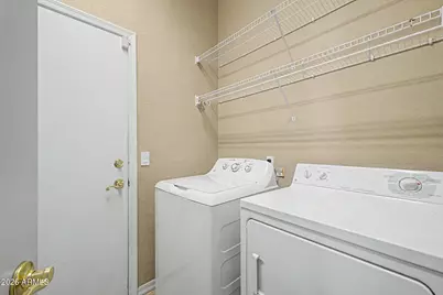 4394 S Strong Box Road, Gold Canyon, AZ 85118 - Photo 28