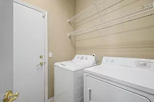 4394 S Strong Box Rd, Gold Canyon, AZ 85118 - Photo 28