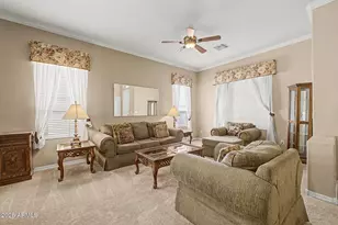 4394 S Strong Box Rd, Gold Canyon, AZ 85118 - Photo 6