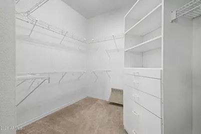 4394 S Strong Box Road, Gold Canyon, AZ 85118 - Photo 20