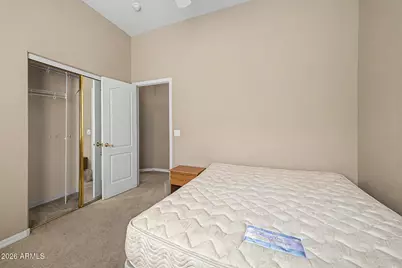 4394 S Strong Box Road, Gold Canyon, AZ 85118 - Photo 22